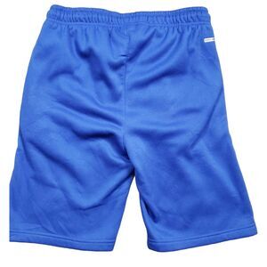 Men's US Polo Blue‎ Shorts M